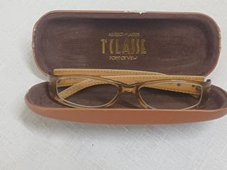 Occhiali da vista Alviero Martini Prima Classe