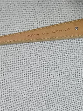 Occhiali da vista Alviero Martini Prima Classe