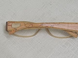 Occhiali da vista Alviero Martini Prima Classe