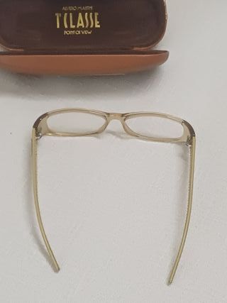 Occhiali da vista Alviero Martini Prima Classe