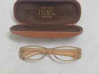 Occhiali da vista Alviero Martini Prima Classe