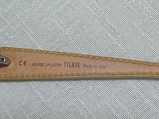 Occhiali da vista Alviero Martini Prima Classe