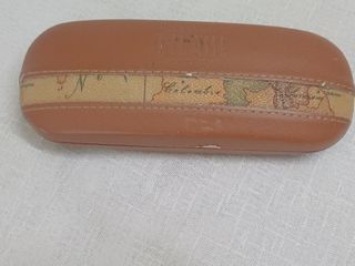 Occhiali da vista Alviero Martini Prima Classe