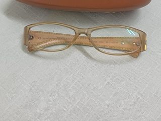 Occhiali da vista Alviero Martini Prima Classe