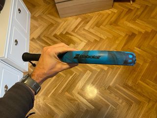 Babolat Air Viper Padel Racket