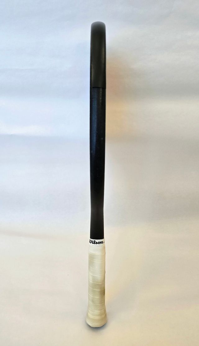 Racchetta Beach Tennis HP Twister Prima Serie