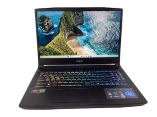 pc portatil msi katana a15 ai b8vf