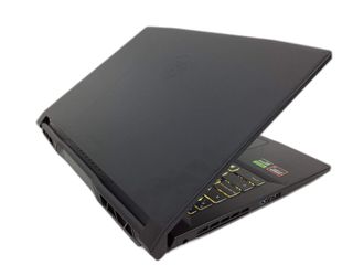 pc portatil msi katana a15 ai b8vf