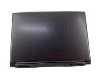 pc portatil msi katana a15 ai b8vf