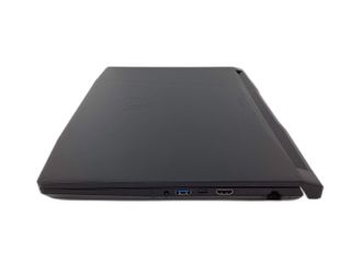 pc portatil msi katana a15 ai b8vf