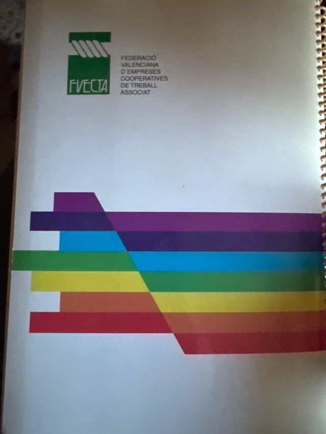 Programma Aiuti per Iniziative Aziendali 94