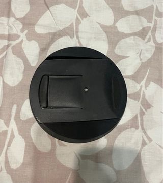 Base Original PS5 Sony