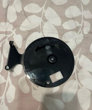 Base Original PS5 Sony