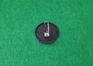 Tapa remolque Opel Astra H.