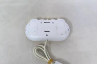 Mando Wii Classic Pro