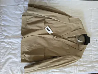 Americana Mirto Beige