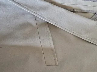 Americana Mirto Beige