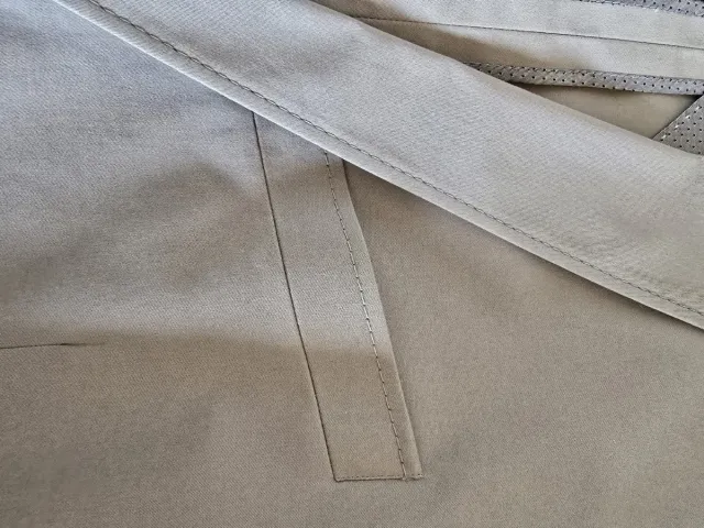 Americana Mirto Beige