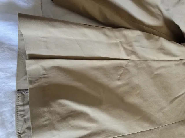 Americana Mirto Beige