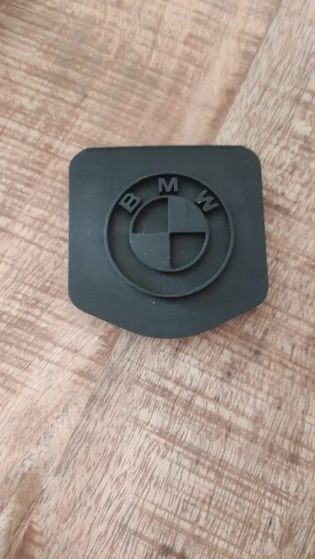 Tapa protectora para TOMTOM RIDER