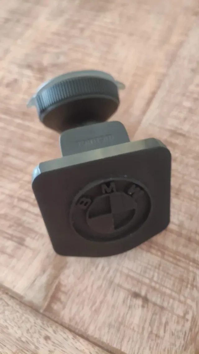 Tapa protectora para TOMTOM RIDER