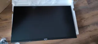 Monitor 27 1440p Nuevo