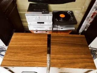 BOWERS & WILKINS DM-11