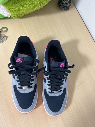 Nike Air Force 1 Zapatillas