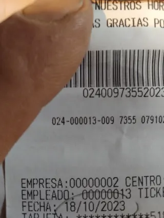 Generador Eléctrico Turbo 3300W Gasolina