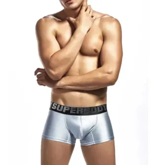 TALLA M.CON ETIQUETA. Bóxers sexys de hombre