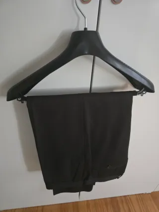 Casaco Snobe Castanho