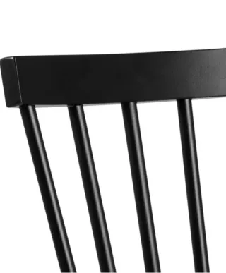 Juego 2 Sillas Comedor Madera Natural