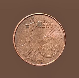 🇪🇸 España 🇪🇸 Error acuñación