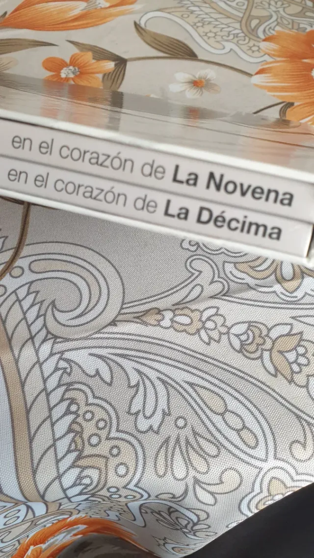 DVD Real Madrid La Décima