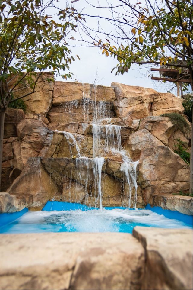 Alquiler Casa Rural con Piscina