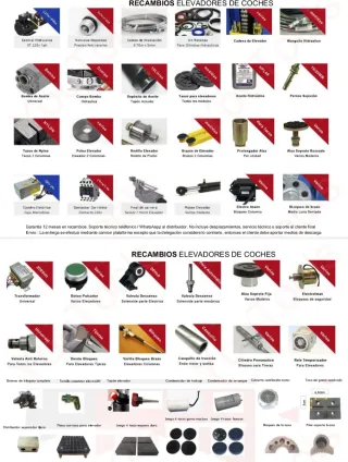 Taller Básico Completo 18 Piezas