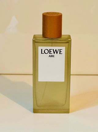 Perfume LOEWE AIRES