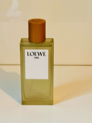 Perfume LOEWE AIRES