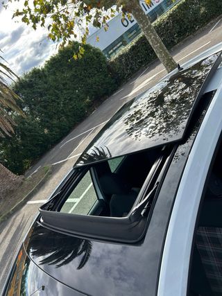 Golf 7.5 GTI 3p Performance