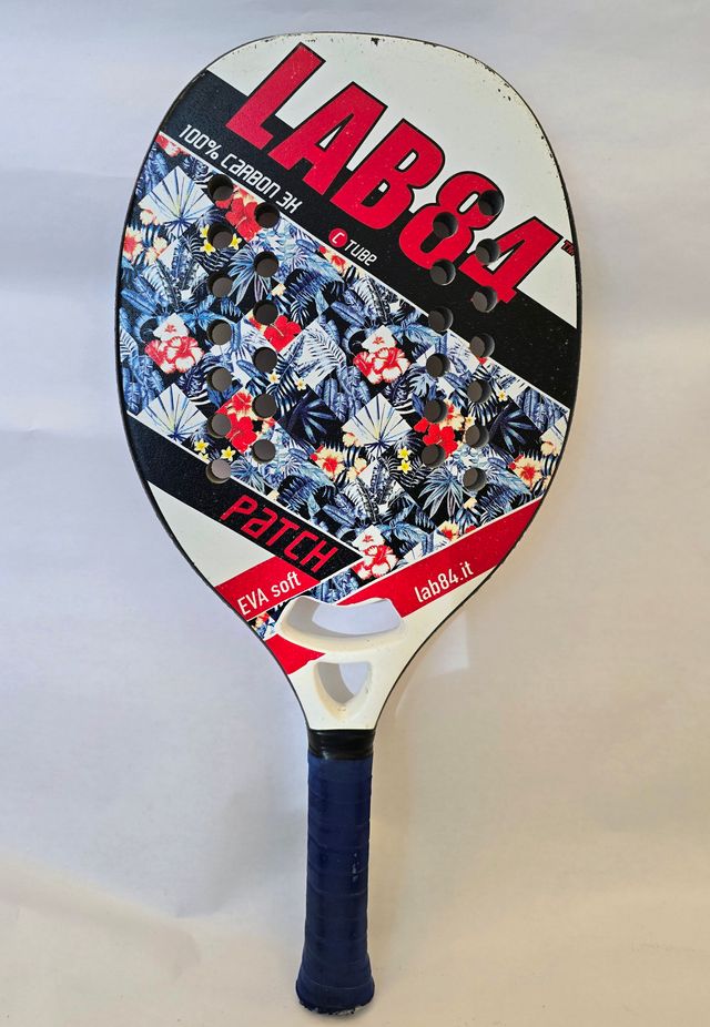 Racchetta Beach Tennis - Lab84