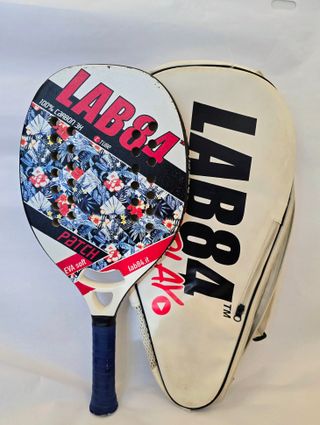 Racchetta Beach Tennis - Lab84
