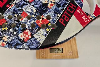 Racchetta Beach Tennis - Lab84