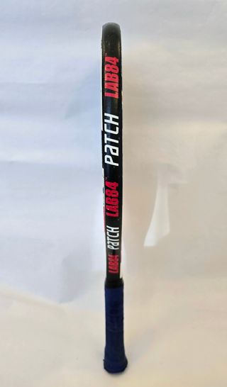 Racchetta Beach Tennis - Lab84