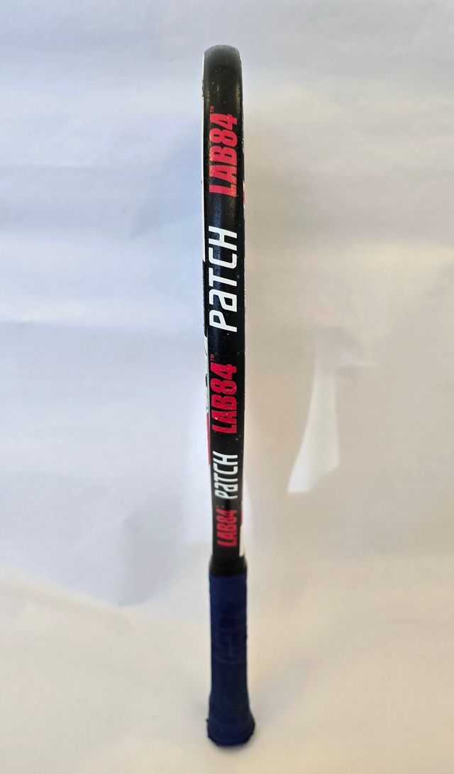 Racchetta Beach Tennis - Lab84