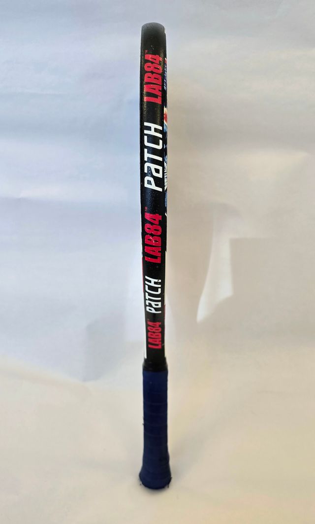 Racchetta Beach Tennis - Lab84