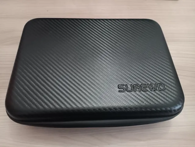 Accesorios para DJI Osmo Pocket