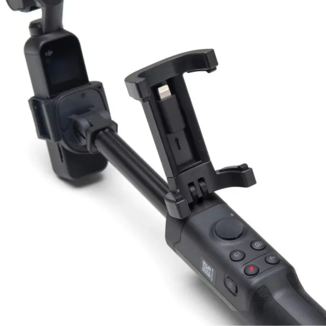 Accesorios para DJI Osmo Pocket