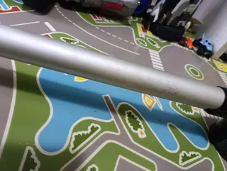 Aspirador Karcher Vc6