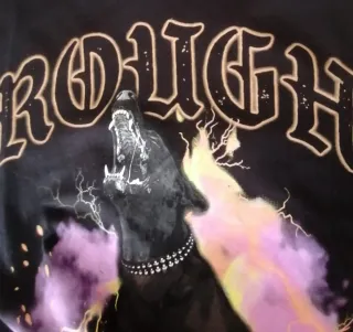 Camiseta FSBN                    New Yorker