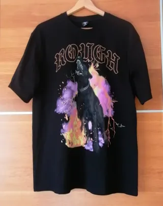 Camiseta FSBN                    New Yorker